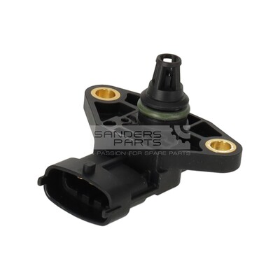 PRESSURE SENSOR